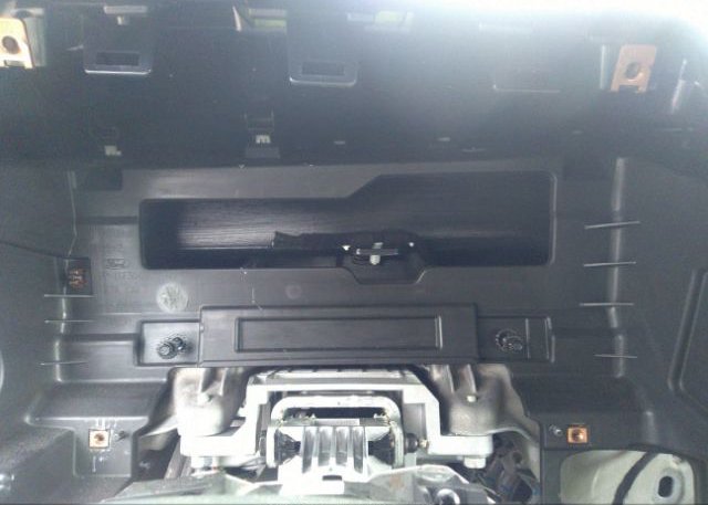 2021 FORD F-150(VIN: 1FTFW1E89MFB98044