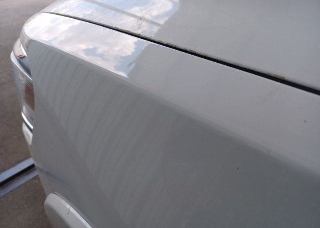 2023 RAM 1500(VIN: 1C6RRFKG6PN586704