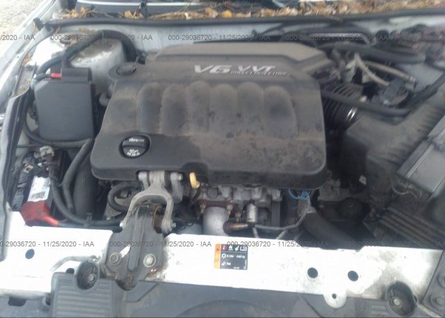 2G1WC5E36E1134114 2014 CHEVROLET IMPALA LIMITED