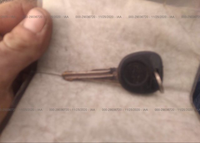 2G1WC5E36E1134114 2014 CHEVROLET IMPALA LIMITED