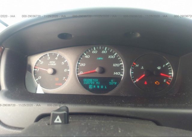2G1WC5E36E1134114 2014 CHEVROLET IMPALA LIMITED