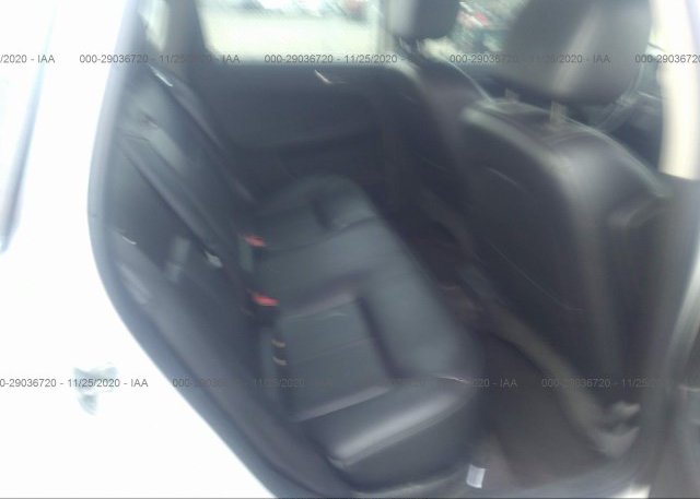 2G1WC5E36E1134114 2014 CHEVROLET IMPALA LIMITED