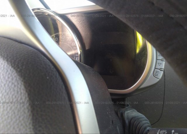 KL8CB6S98DC625703 2013 CHEVROLET SPARK