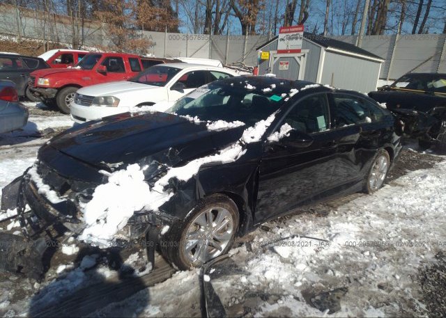 из сша 2019 HONDA ACCORD SEDAN 1HGCV1F11KA055155