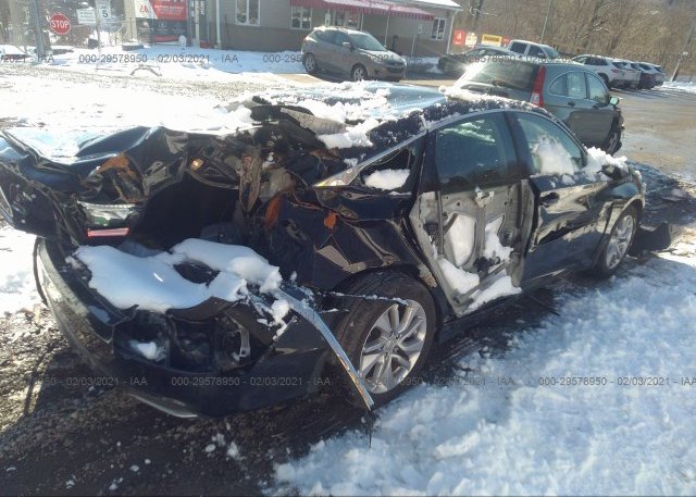 цена в сша 2019 HONDA ACCORD SEDAN 1HGCV1F11KA055155