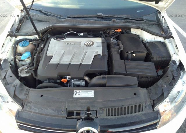 3VWPL7AJ0CM687291 2012 VOLKSWAGEN JETTA SPORTWAGEN