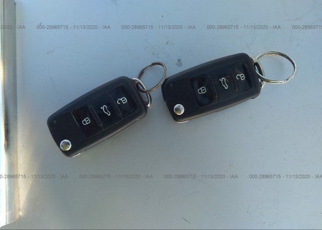 3VWPL7AJ0CM687291 2012 VOLKSWAGEN JETTA SPORTWAGEN