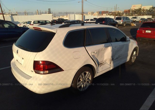 цена в сша 2012 VOLKSWAGEN JETTA SPORTWAGEN 3VWPL7AJ0CM687291