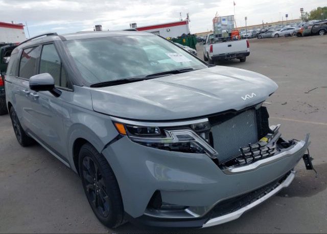 KNDNE5H38R6373204 2024 KIA CARNIVAL