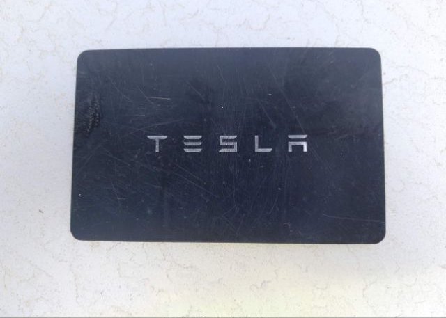 2023 TESLA MODEL 3(VIN: 5YJ3E1EA7PF559420