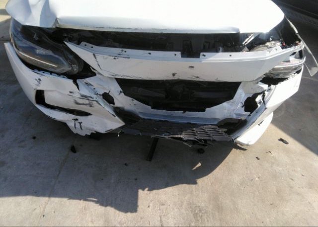2023 NISSAN SENTRA(VIN: 3N1AB8DV3PY225423