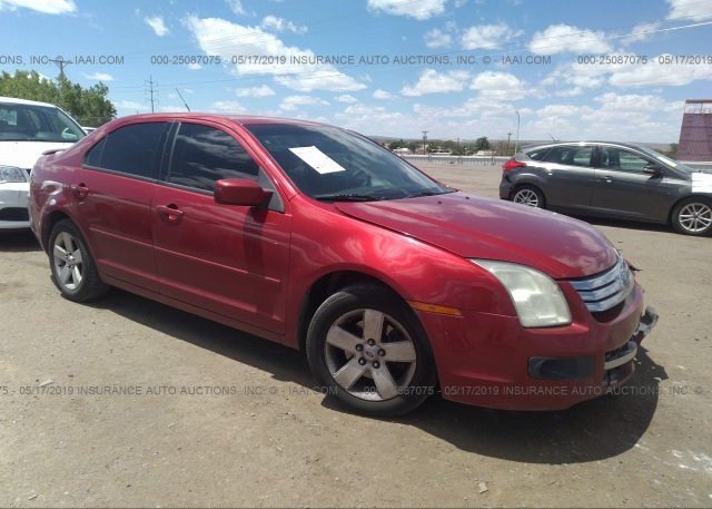 Fusion Auto Auction >> 3fahp07z98r169146 Salvage Red Ford Fusion At Albuquerque Fusion Auto Auction >> 3fahp07z98r169146 Salvage Red Ford Fusion At Albuquerque