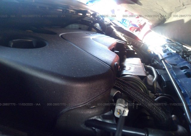 1G1BE5SM1J7210681 2018 CHEVROLET CRUZE