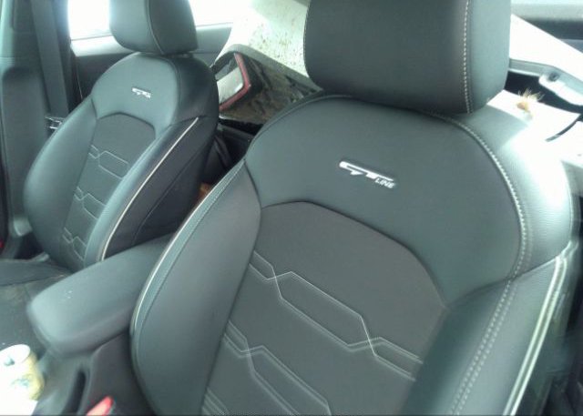 2022 KIA FORTE(VIN: 3KPF54AD5NE494410