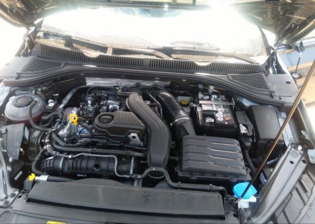 2023 VOLKSWAGEN JETTA(VIN: 3VW5M7BU0PM033863