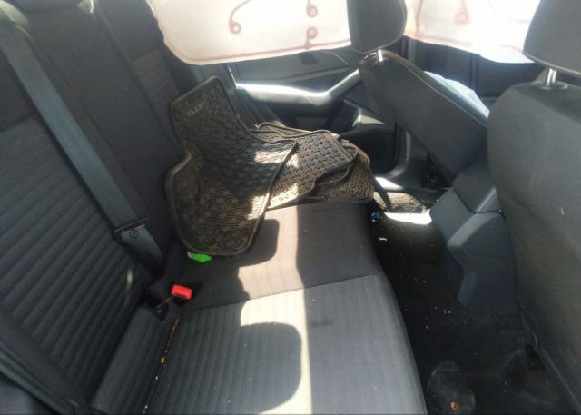 2023 VOLKSWAGEN JETTA(VIN: 3VW5M7BU0PM033863