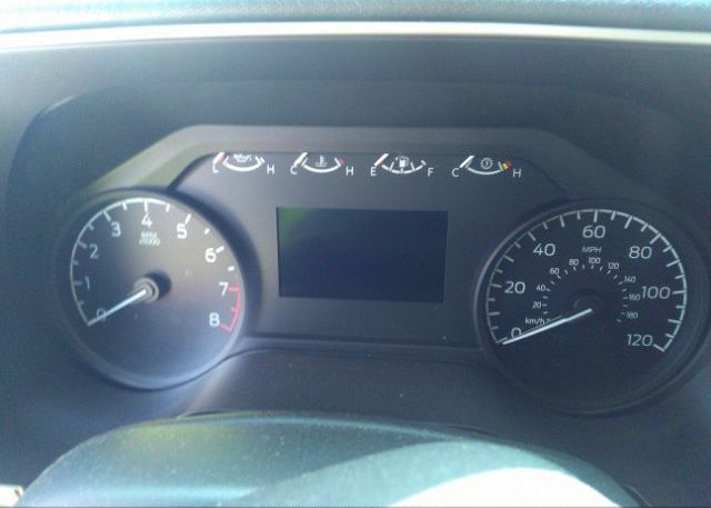 2022 FORD F-150(VIN: 1FTFW1E52NKD21424