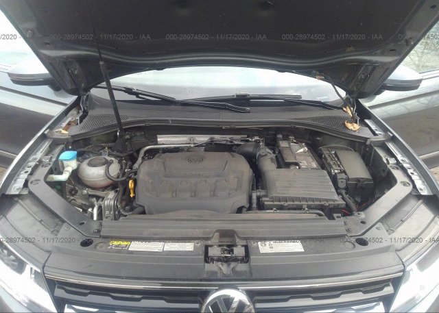 3VV2B7AX2JM146746 2018 VOLKSWAGEN TIGUAN
