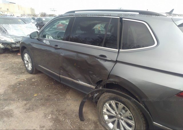3VV2B7AX2JM146746 2018 VOLKSWAGEN TIGUAN
