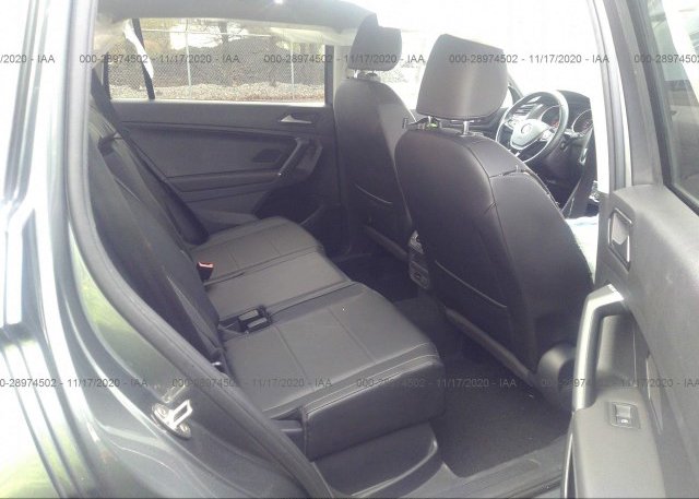 3VV2B7AX2JM146746 2018 VOLKSWAGEN TIGUAN