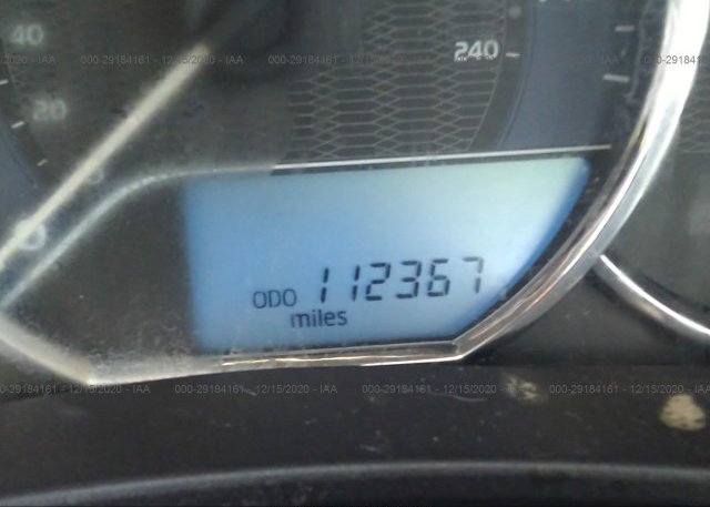 2T1BURHE8EC059523 2014 TOYOTA COROLLA