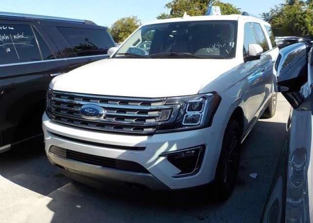 2021 FORD EXPEDITION MAX(VIN: 1FMJK2AT2MEA42466