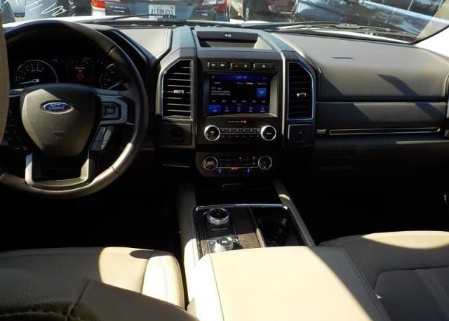 2021 FORD EXPEDITION MAX(VIN: 1FMJK2AT2MEA42466
