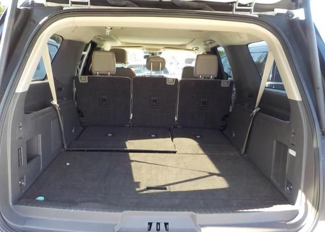 2021 FORD EXPEDITION MAX(VIN: 1FMJK2AT2MEA42466