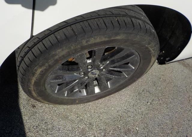2021 FORD EXPEDITION MAX(VIN: 1FMJK2AT2MEA42466