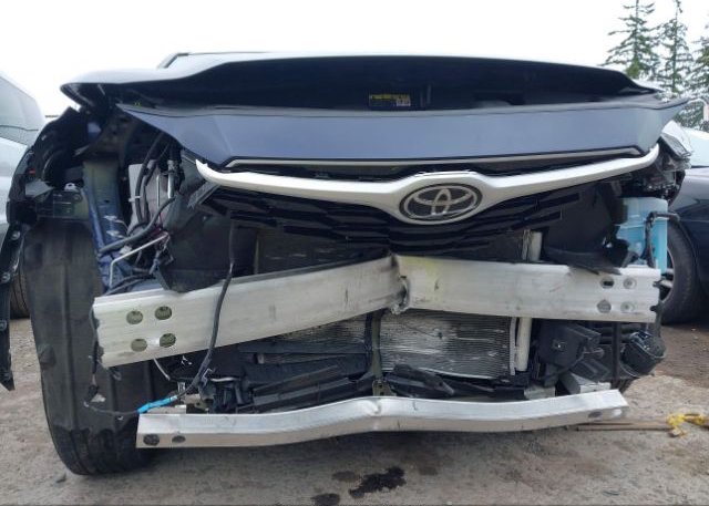 2023 TOYOTA HIGHLANDER(VIN: 5TDKDRAH9PS014654