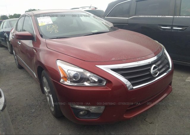 Car Auctions In Nc >> 1n4al3ap0fc292870 Salvage Red Nissan Altima At Charlotte Car Auctions In Nc >> 1n4al3ap0fc292870 Salvage Red Nissan Altima At Charlotte
