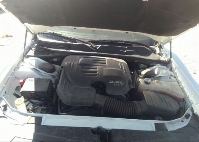 2022 DODGE CHALLENGER(VIN: 2C3CDZKG4NH144643