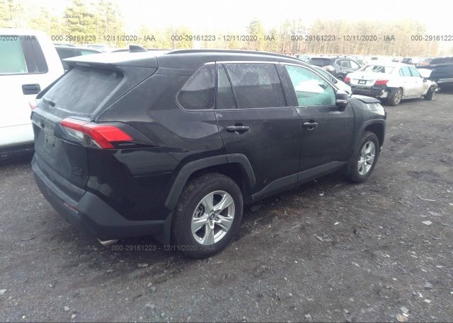 цена в сша 2020 TOYOTA RAV4 2T3P1RFV0LC069307
