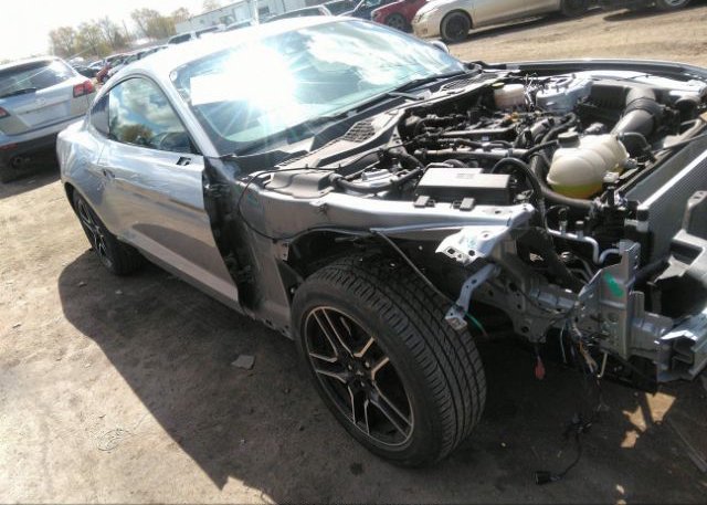 2021 FORD MUSTANG (VIN: 1FA6P8TH8M5123159)