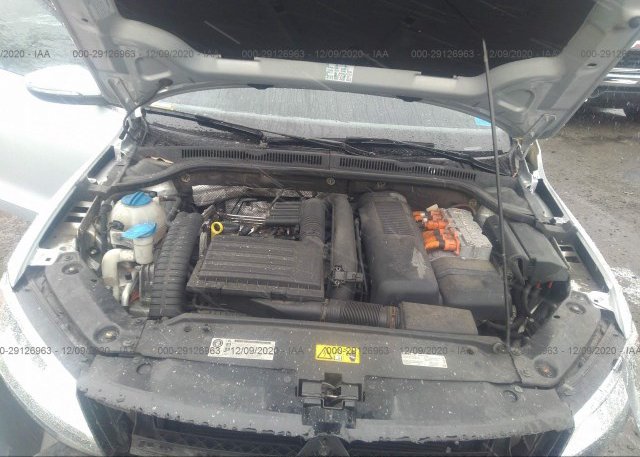 3VW637AJ4DM275386 2013 VOLKSWAGEN JETTA SEDAN