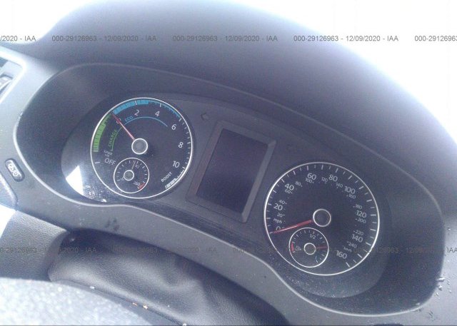 3VW637AJ4DM275386 2013 VOLKSWAGEN JETTA SEDAN