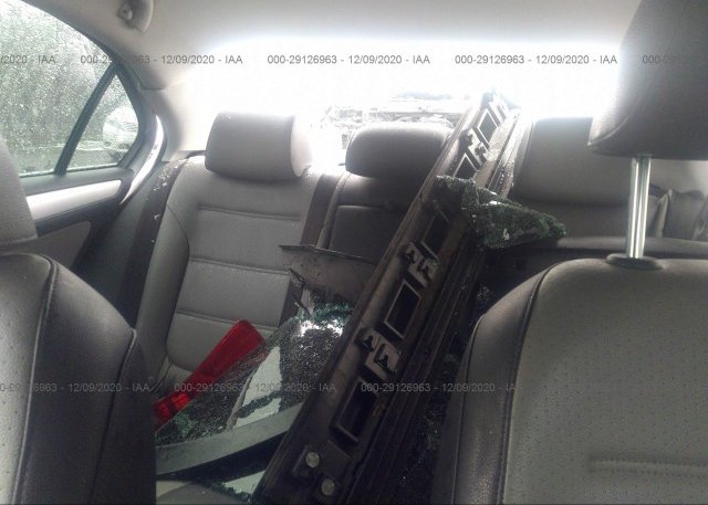 3VW637AJ4DM275386 2013 VOLKSWAGEN JETTA SEDAN