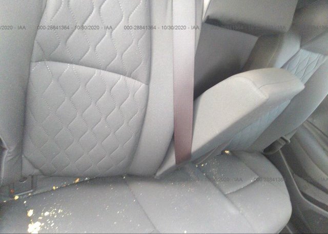 JTDEPRAE0LJ049164 2020 TOYOTA COROLLA