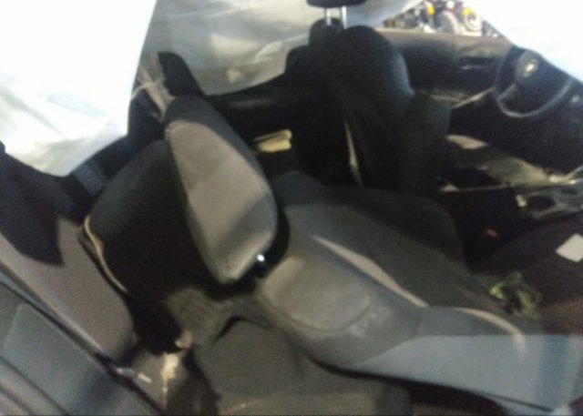 2022 TOYOTA COROLLA(VIN: JTDEPMAE1NJ199841