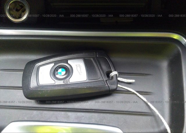WBA3A5G52DNP22827 2013 BMW 3 SERIES