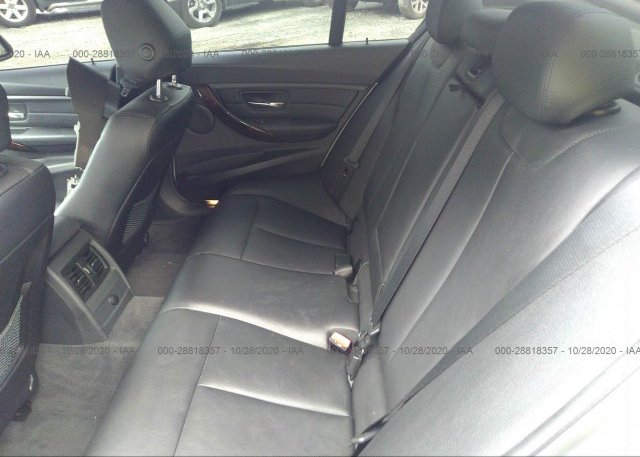 WBA3A5G52DNP22827 2013 BMW 3 SERIES