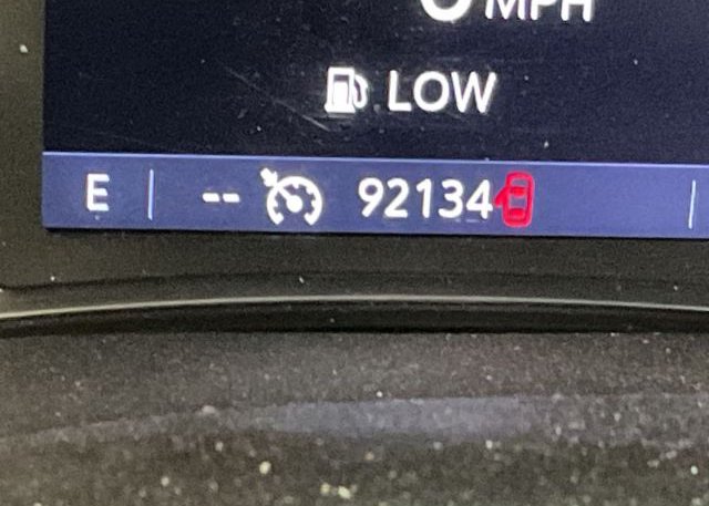 2021 CHEVROLET TRAVERSE(VIN: 1GNEVGKW4MJ147110