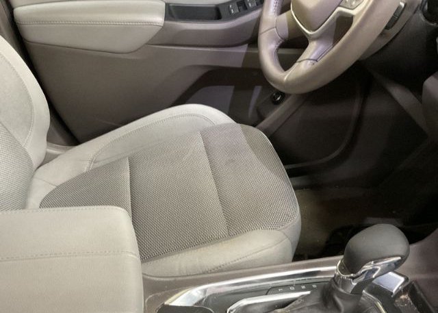 2021 CHEVROLET TRAVERSE(VIN: 1GNEVGKW4MJ147110