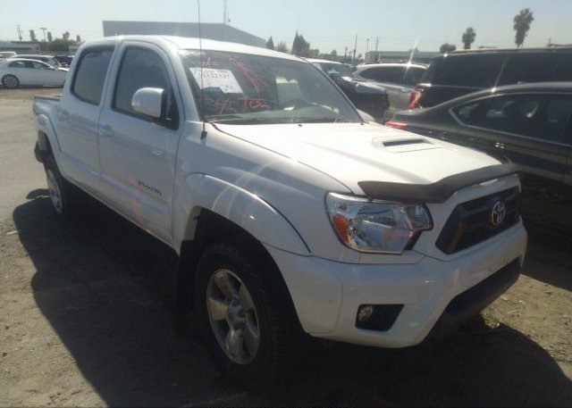 3TMJU4GNXFM186332 2015 TOYOTA TACOMA-0