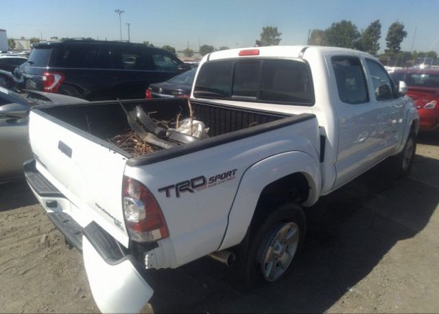 3TMJU4GNXFM186332 2015 TOYOTA TACOMA-3