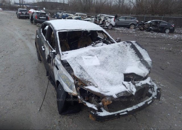 KNAGM4AD5C5019997 2012 KIA OPTIMA