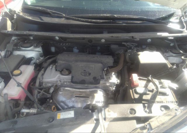 2T3ZFREV8JW465945 2018 TOYOTA RAV4