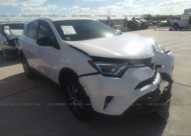 2T3ZFREV8JW465945 2018 TOYOTA RAV4
