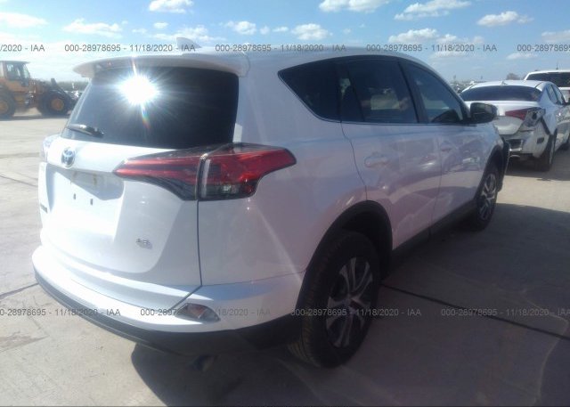 цена в сша 2018 TOYOTA RAV4 2T3ZFREV8JW465945