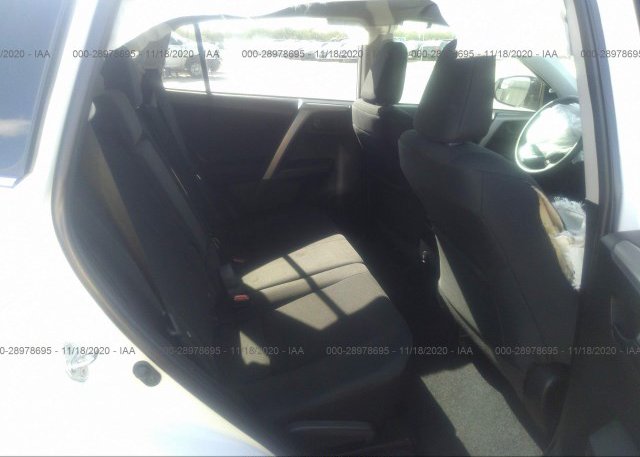 2T3ZFREV8JW465945 2018 TOYOTA RAV4